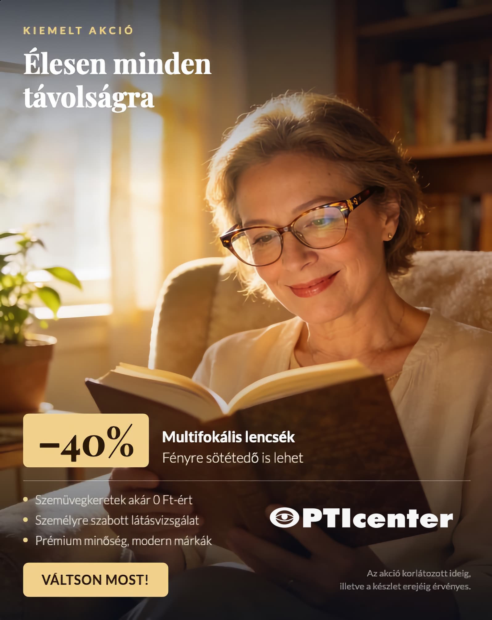 opticenter-multifokalis-akcio